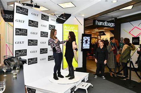 lv photo 360 photo booths|Event Photos With Our 360 Degree Photo Booth Las Vegas.